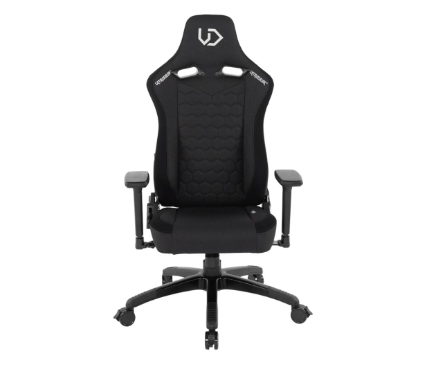Ultradesk Throne kids - 1111439 - zdjęcie